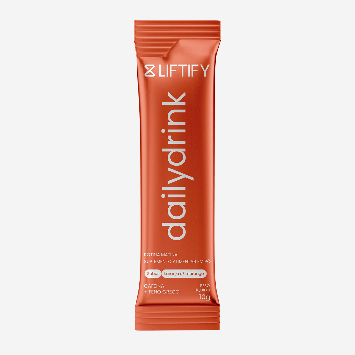 dailydrink - Liftify