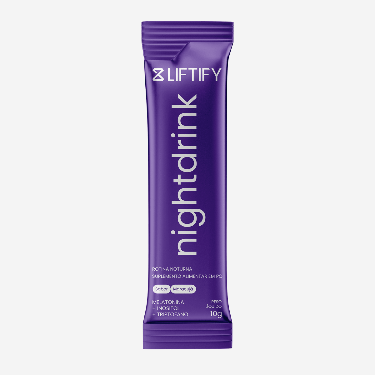 nightdrink - Liftify